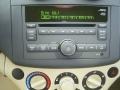 Summit White - Aveo Aveo5 LT Photo No. 22