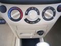 Summit White - Aveo Aveo5 LT Photo No. 23