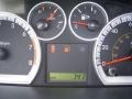 Summit White - Aveo Aveo5 LT Photo No. 24