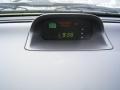 Summit White - Aveo Aveo5 LT Photo No. 25