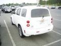 Summit White - HHR LT Photo No. 2