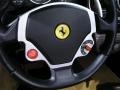 Red - F430 Spider F1 Photo No. 8