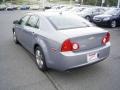 Golden Pewter Metallic - Malibu LT Sedan Photo No. 2
