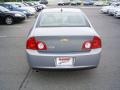 Golden Pewter Metallic - Malibu LT Sedan Photo No. 3