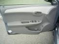 Golden Pewter Metallic - Malibu LT Sedan Photo No. 7