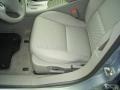 Golden Pewter Metallic - Malibu LT Sedan Photo No. 8
