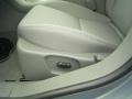 Golden Pewter Metallic - Malibu LT Sedan Photo No. 9