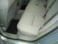 Golden Pewter Metallic - Malibu LT Sedan Photo No. 11