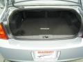 Golden Pewter Metallic - Malibu LT Sedan Photo No. 13