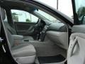 Black - Camry LE Photo No. 8