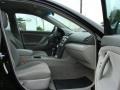 2009 Black Toyota Camry LE  photo #8