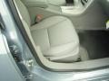 Golden Pewter Metallic - Malibu LT Sedan Photo No. 15