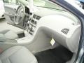 Golden Pewter Metallic - Malibu LT Sedan Photo No. 16