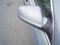Golden Pewter Metallic - Malibu LT Sedan Photo No. 18