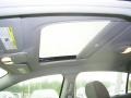 Golden Pewter Metallic - Malibu LT Sedan Photo No. 22
