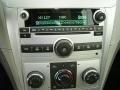 Golden Pewter Metallic - Malibu LT Sedan Photo No. 24