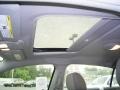 Summit White - Malibu LT Sedan Photo No. 21