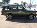 Dark Green Metallic - Range Rover County Photo No. 2