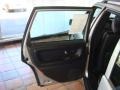 Dark Green Metallic - Range Rover County Photo No. 11