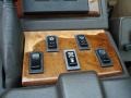 Dark Green Metallic - Range Rover County Photo No. 14