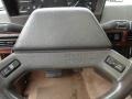 Dark Green Metallic - Range Rover County Photo No. 16
