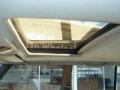 Dark Green Metallic - Range Rover County Photo No. 21
