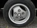 Dark Green Metallic - Range Rover County Photo No. 22