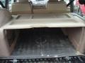 Dark Green Metallic - Range Rover County Photo No. 25