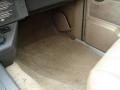 Dark Green Metallic - Range Rover County Photo No. 27