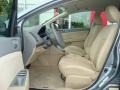 2007 Magnetic Gray Nissan Sentra 2.0  photo #29