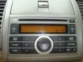 2007 Magnetic Gray Nissan Sentra 2.0  photo #36