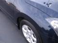 Majestic Blue Metallic - Altima 3.5 SL Photo No. 4