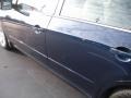 Majestic Blue Metallic - Altima 3.5 SL Photo No. 10