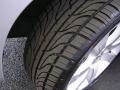 Radiant Silver Metallic - Maxima 3.5 SE Photo No. 18