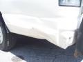 White - E Series Van E350 Club Wagon 15 Passenger Photo No. 12