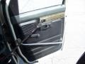 White - E Series Van E350 Club Wagon 15 Passenger Photo No. 18