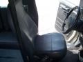 White - E Series Van E350 Club Wagon 15 Passenger Photo No. 20