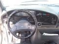 White - E Series Van E350 Club Wagon 15 Passenger Photo No. 21
