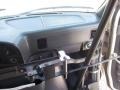 White - E Series Van E350 Club Wagon 15 Passenger Photo No. 22