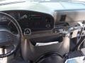White - E Series Van E350 Club Wagon 15 Passenger Photo No. 23