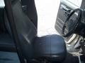 White - E Series Van E350 Club Wagon 15 Passenger Photo No. 24