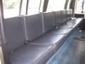 White - E Series Van E350 Club Wagon 15 Passenger Photo No. 25