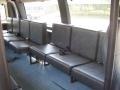 White - E Series Van E350 Club Wagon 15 Passenger Photo No. 26