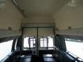 White - E Series Van E350 Club Wagon 15 Passenger Photo No. 27