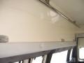 White - E Series Van E350 Club Wagon 15 Passenger Photo No. 28