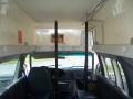 White - E Series Van E350 Club Wagon 15 Passenger Photo No. 30