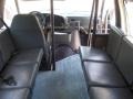 White - E Series Van E350 Club Wagon 15 Passenger Photo No. 31
