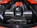 Red - F430 Spider F1 Photo No. 15