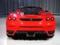 Red - F430 Spider F1 Photo No. 19