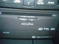 2009 Crystal Black Pearl Acura TSX Sedan  photo #13
